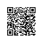 SIT1602BC-13-33N-33-300000E QRCode