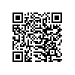 SIT1602BC-13-33N-33-333300D QRCode