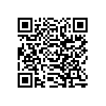 SIT1602BC-13-33N-33-333300E QRCode