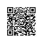 SIT1602BC-13-33N-33-333330G QRCode