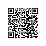 SIT1602BC-13-33N-38-000000D QRCode