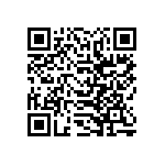 SIT1602BC-13-33N-38-400000D QRCode