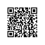 SIT1602BC-13-33N-4-000000E QRCode