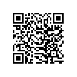 SIT1602BC-13-33N-48-000000D QRCode