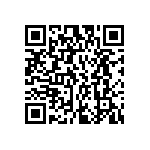 SIT1602BC-13-33N-6-000000G QRCode