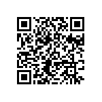 SIT1602BC-13-33N-60-000000E QRCode