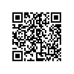 SIT1602BC-13-33N-62-500000E QRCode