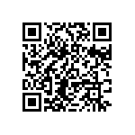 SIT1602BC-13-33N-62-500000G QRCode