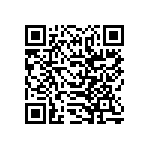 SIT1602BC-13-33N-66-000000D QRCode