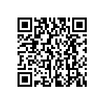 SIT1602BC-13-33N-66-660000D QRCode