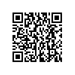 SIT1602BC-13-33N-66-660000E QRCode