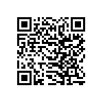 SIT1602BC-13-33N-66-666000D QRCode