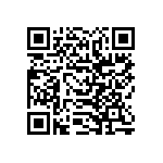 SIT1602BC-13-33N-66-666000E QRCode