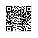 SIT1602BC-13-33N-66-666600E QRCode