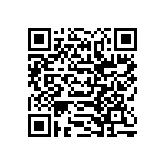 SIT1602BC-13-33N-66-666660G QRCode