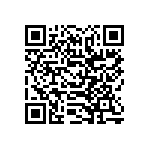 SIT1602BC-13-33N-74-175824E QRCode