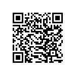 SIT1602BC-13-33N-74-176000G QRCode