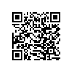 SIT1602BC-13-33N-74-250000G QRCode