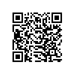 SIT1602BC-13-33N-75-000000D QRCode