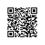 SIT1602BC-13-33N-8-192000D QRCode