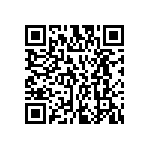 SIT1602BC-13-33N-8-192000G QRCode