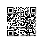 SIT1602BC-13-33S-10-000000D QRCode