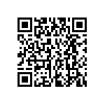 SIT1602BC-13-33S-12-000000D QRCode