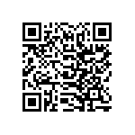 SIT1602BC-13-33S-14-000000E QRCode