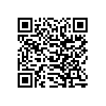 SIT1602BC-13-33S-18-432000D QRCode