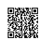 SIT1602BC-13-33S-18-432000E QRCode