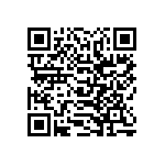 SIT1602BC-13-33S-18-432000G QRCode