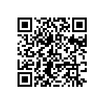 SIT1602BC-13-33S-20-000000E QRCode