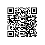 SIT1602BC-13-33S-24-000000E QRCode