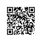 SIT1602BC-13-33S-24-576000G QRCode