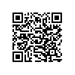 SIT1602BC-13-33S-25-000625D QRCode