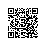 SIT1602BC-13-33S-26-000000D QRCode