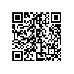 SIT1602BC-13-33S-26-000000E QRCode