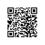 SIT1602BC-13-33S-27-000000G QRCode