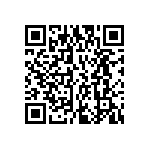 SIT1602BC-13-33S-3-570000E QRCode