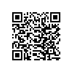 SIT1602BC-13-33S-30-000000E QRCode