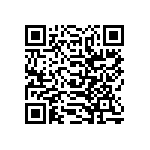 SIT1602BC-13-33S-33-000000G QRCode