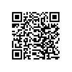 SIT1602BC-13-33S-33-300000E QRCode