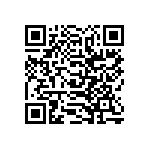 SIT1602BC-13-33S-33-330000G QRCode