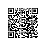 SIT1602BC-13-33S-37-500000D QRCode