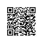 SIT1602BC-13-33S-38-000000E QRCode