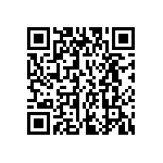 SIT1602BC-13-33S-38-400000D QRCode