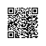 SIT1602BC-13-33S-38-400000E QRCode