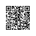 SIT1602BC-13-33S-40-500000E QRCode