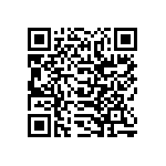 SIT1602BC-13-33S-66-660000D QRCode