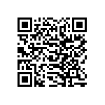 SIT1602BC-13-33S-66-666000D QRCode